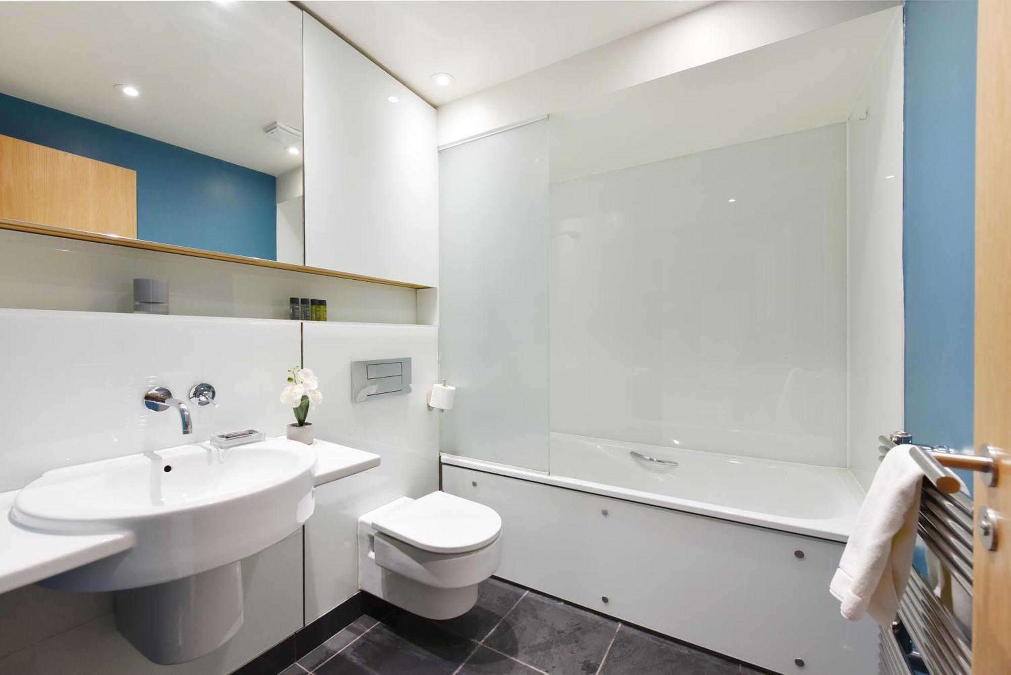 London Choice Apartments - Mayfair - Bond Street Zewnętrze zdjęcie